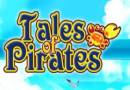 Tale of pirates logo