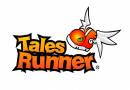 Tales Runner logo