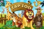 Tap Zoo screenshot