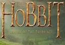 The Hobbit: Armies of the Third Age logo