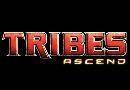 Tribes Ascend logo