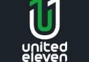 United Eleven logo