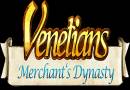 Venetians logo
