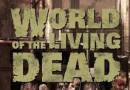 World of the Living Dead logo