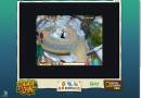 Animal Jam screenshot