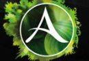 ArcheAge logo
