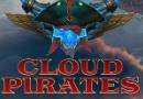 Cloud Pirates logo