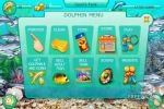 Dolphin Play screenshot