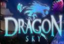 Dragon Sky logo