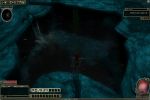 Dungeons and Dragons Online screenshot