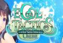 Ecol tactics logo