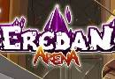 Eredan Arena logo