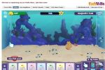 FishVille screenshot