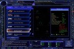 Galaxy Online screenshot