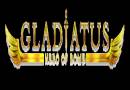 Gladiatus logo