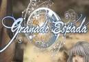 Granado espada logo