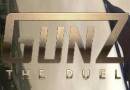 GunZ logo
