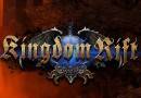 Kingdom Rift logo
