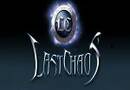 Last Chaos logo