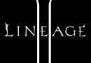 Lineage II logo