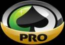 Live holdem poker pro logo