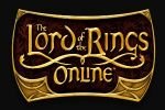 Lord of the Rings Online logo