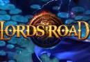 Lords Road logo