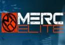 Merc Elite logo