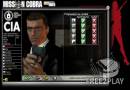 Mission cobra screenshot