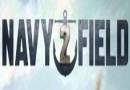 Navyfield 2 logo