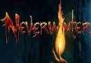 Neverwinter logo