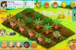 Papaya Farm screenshot