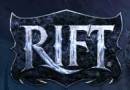 Rift logo