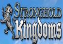 Stronghold Kingdoms logo