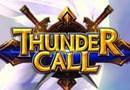 ThunderCall logo