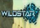 Wildstar logo