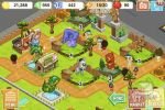 Zoo Story 2 screenshot